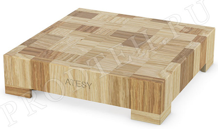 Колода КРН-400 купить