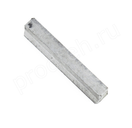 Шпонка МИМ-300.01.102 купить