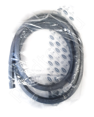 Уплотнение двери UNOX KGN1036B купить