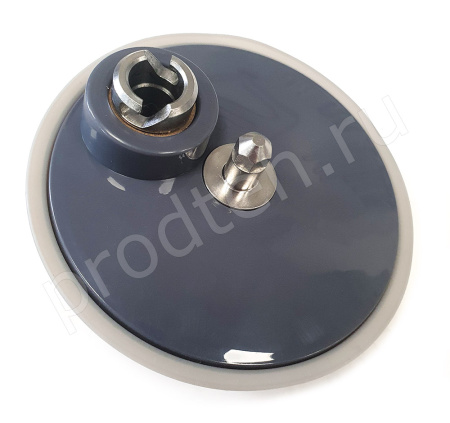 Kenwood planet hub (major) KM070/080 купить