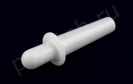 Толкатель для мяса ММ.11.000 мясорубки ММ, ММПII–1 купить