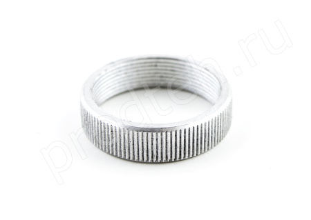 Гайка МПР-300.00.00.17 купить