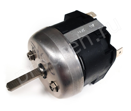 Реле таймер MI2/60Н/106/300° со звуковым сигналом ПКЭ-4Э 120000061231 купить