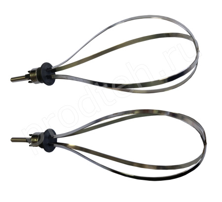 Венчик миксера Robot Coupe Mini MP 39502 купить