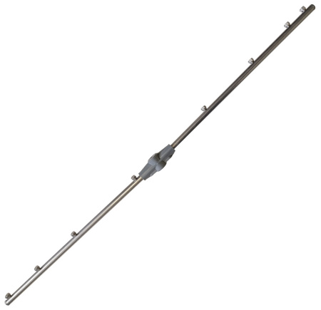 Разбрызгиватель ополаскивающий МПК-65-65.8418.66.02.000СБ купить