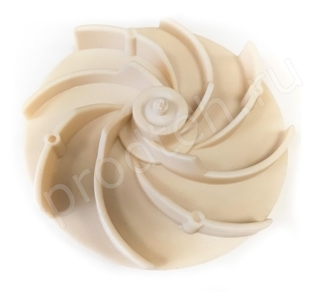 Крыльчатка насоса L71.T1502V (МПК-700К-01,-02;-03, 1100К) Абат купить