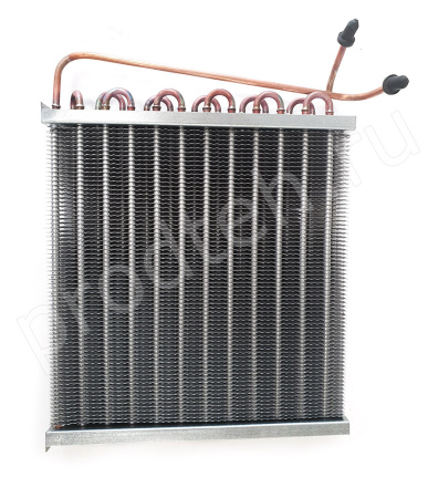 Конденсатор 225-2-18 9415 для Капри 0,7М купить