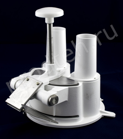 Приставка 999.1415 купить