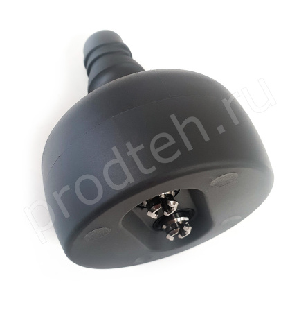 Редуктор венчика Robot Coupe 39507 купить