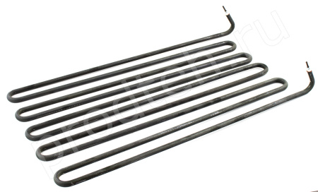 ТЭН-571-С-10-5,0 Т230 ЭСК-90-0,67-120 (120 л) Абат купить