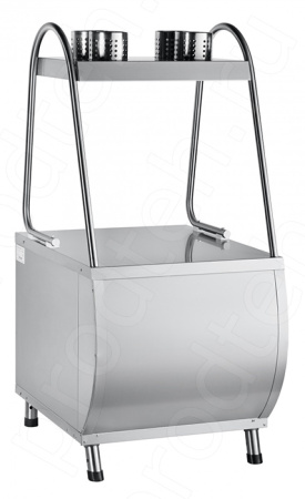 ПСП-70М (Патша) Абат купить