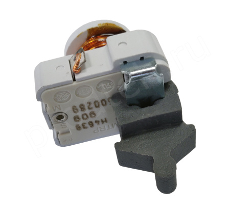 Реле 500289 для Robot Coupe CL 30/CL 50 купить