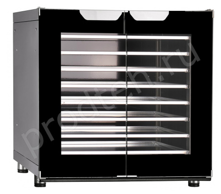 Шкаф расстоечный ШРТ-8Э Абат 21000009818 купить