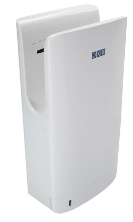 Рукосушитель электрический BXG-JET 7000 купить