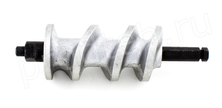 Шнек ТМ-32.01.100 купить