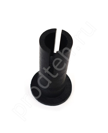 Втулка моторедуктора ПКА6-11ПП.1265.28.00.004-01 120000025541