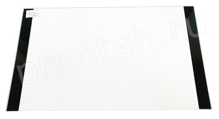 Стекло внутреннее КЭП-4П.8926.11.00.002 купить