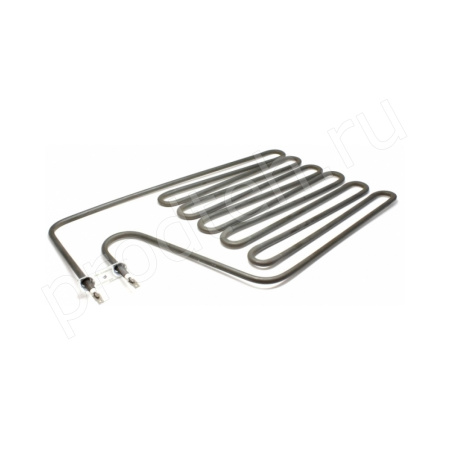 ТЭН Harvia ZSP-255 3000W 230V купить