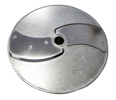 Диск слайсер 1 мм Robot Coupe 28062 (аналог) купить