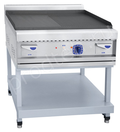 Аппарат контактной обработки АКО-90П-02 Абат