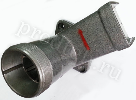 Корпус мясорубки МИМ-600.01.200 купить