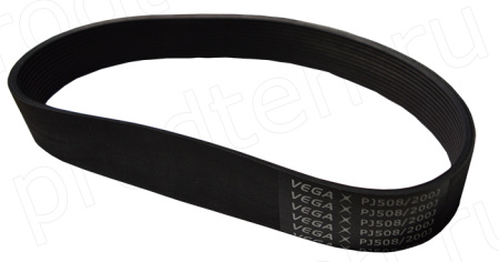 Ремень поликлиновой 508 PJ12 купить