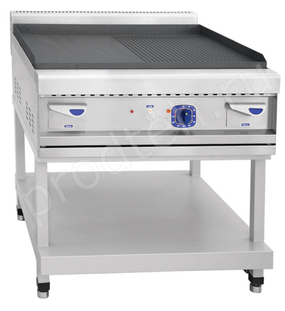 Аппарат контактной обработки АКО-90П Абат