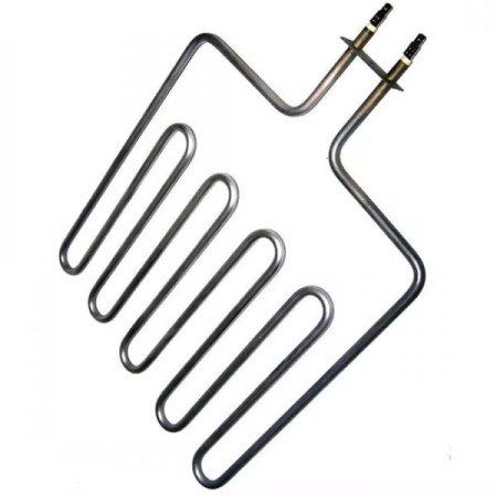 ТЭН Harvia ZSK-710 2670W 230V купить