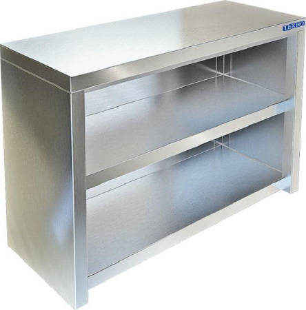 Полка кухонная ПН-421/1000 купить