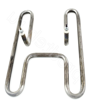 ТЭН-121С10/1,2 в конфорку Гомельторгмаш (под гайку) купить