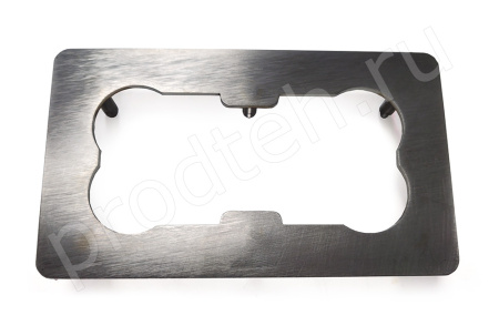 Пластина прижимная МПК-65-65.8418.52.01.000СБ