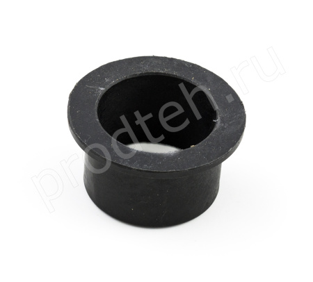 Втулка МИМ-80.01.003 для корпуса мясорубки МИМ-80 Торгмаш