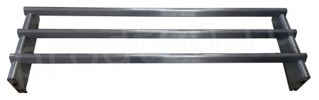 Направляющая линии Аста для подносов (1120 мм) в сборе купить