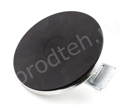 Конфорка ЭКЧ-145-1,0/220 купить