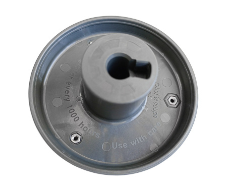 Муфта 39913 соковыжималки Robot Coupe серии J купить