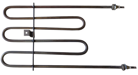 ТЭН-207D8,5/1,5T220 0506.215.M12 ИНТЕКО (Enteco) купить