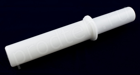 Толкач МИМ-80.04.000 мясорубки МИМ-80 Торгмаш