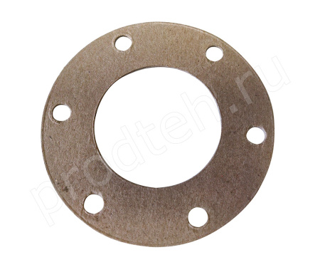 Прокладка МОК-150.03.005 купить