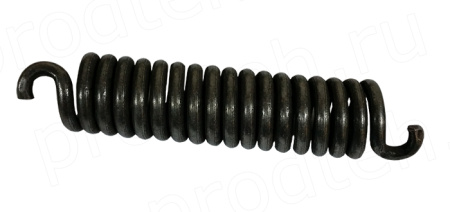 Пружина правая КПЭМ-100.15.00.003 для электрокотла КПЭМ Абат