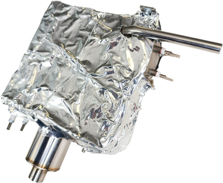 Парогенератор ПКА6-13П.9870.59.00.000(в сборе) 10000010569 купить