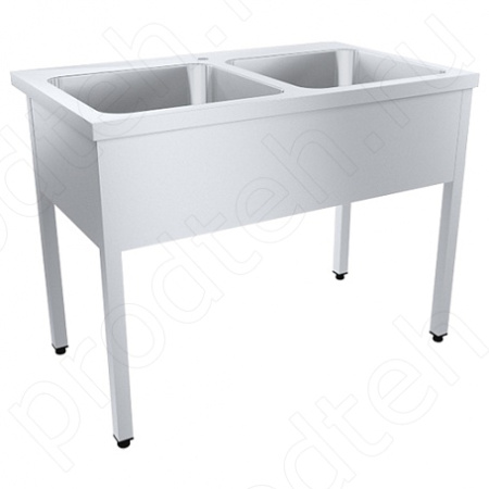 Профи ВМОц2-500ПНТ купить