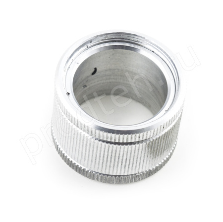 Втулка-пыльник купить