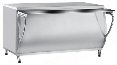  ПГН-70М-01 (Патша) Абат купить