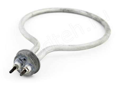 ТЭН-635-52.5407-220-01 (ТЭН-5407-220/2,0 ОТК) купить