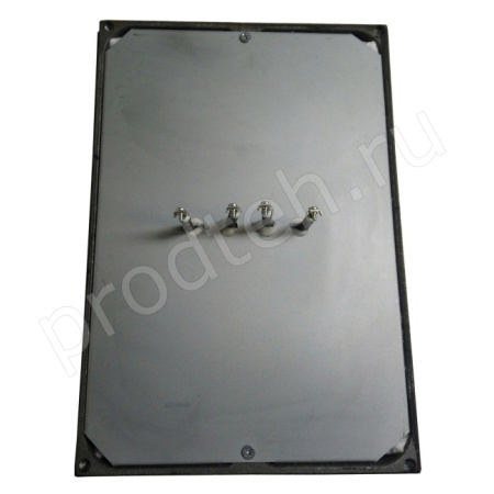 Конфорка КЭ-0,12/3,0 ТГ (ТЭНы) купить