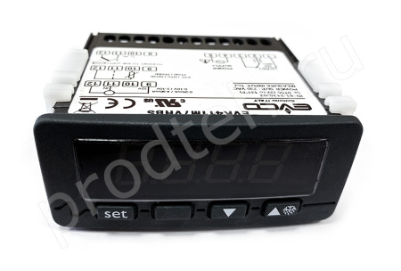 Контроллер EVK411M7VHBS купить