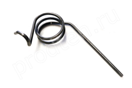 Пружина ТМС-60НН-2Р купить