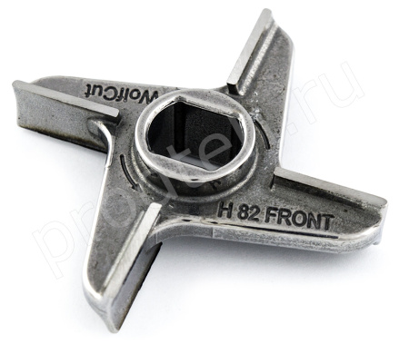 Нож крестовой unger 22/Н82 - 82.000.1 купить