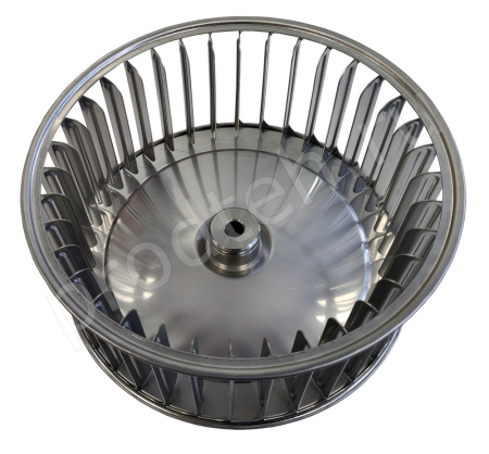 КЭП-6.9758.09.00.000СБ купить