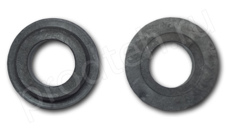 Втулка МИМ-350.05.013 купить